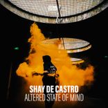 Artwork for "Altered State of Mind"