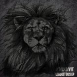 Artwork für "Ubiquitous EP"