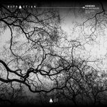 Artwork for "My Message"