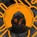 Artwork für "Disrupt"