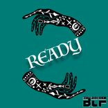 Artwork for "Ready"