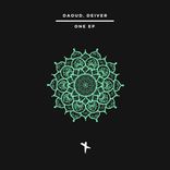 Artwork für "One EP"