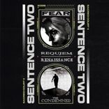 The Fall Of Kanazawa