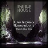 Artwork for "Northern Lights (Atmospherika Remix)"