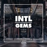 Artwork for "INTL Gems, Vol. 1"