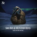 Artwork for "Lost In the Ocean"