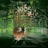 Artwork for "1995"
