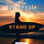 Artwork for "Stand Up"