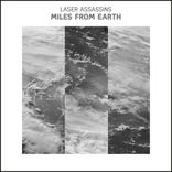 Miles From Earth