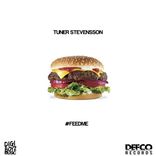 Artwork for "Feed Me"