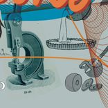 Orbitz (intermission)