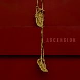 Artwork for "Ascension"