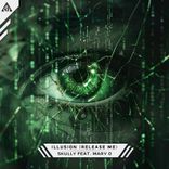 Portada para "Illusion (Release Me)"