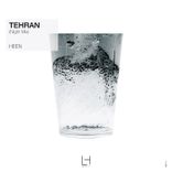 Portada para "Tehran (Night Mix)"