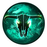 Portada para "FT-G EP"