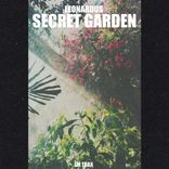 Artwork voor "Secret Garden"