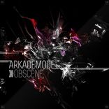 Artwork für "Obscene"