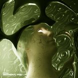 Artwork for "Without You"