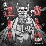 Portada para "Annunaki"