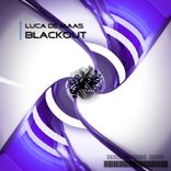 Artwork voor "Blackout"
