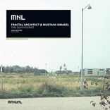 Portada para "The Sixth Event"