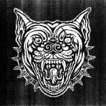 Portada para "Something Hardcore"