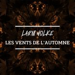 Artwork for "Les Vents de l'Automne"