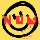 Artwork für "Want Love"