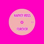 Portada para "Forever"