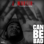 Artwork for "Can Be Bad"