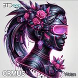 Artwork voor "Wotan"