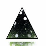 Artwork for "Lazy Winter Groove Sampler"