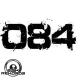 Artwork for "Gamestart"