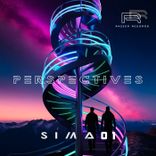 Artwork für "Perspectives"