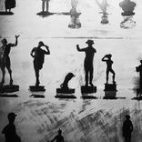 Collect Call (Original Mix)