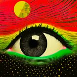 Portada para "Nakoma"