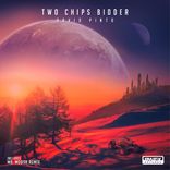 Artwork voor "Two Chips Bidder EP"