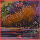 Artwork for "Sugar"
