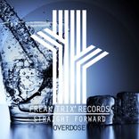 Artwork voor "Overdose"