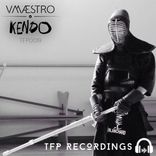 Artwork for "Kendo"