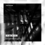 Artwork for "Beschlenigung"