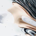 Artwork for "Pearson Sound"