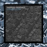 Artwork for "Channelstrip"