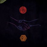 Portada para "Deserve Respectia"