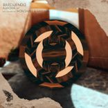 Artwork for "Aurora"