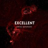 Artwork für "Excellent"