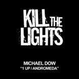 Artwork für "1UP / Andromeda"