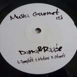 Artwork for "Motions"