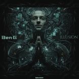 Artwork voor "Illusion"