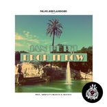 Artwork for "Drop It Low"